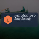 lymoloa.pro